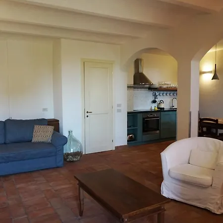 Borgo Colleoli