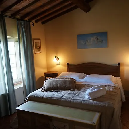 Borgo