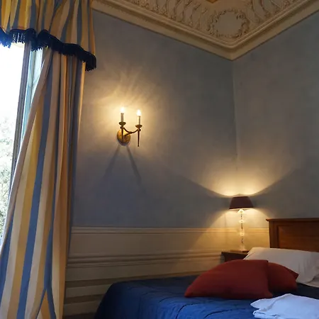 Borgo Colleoli