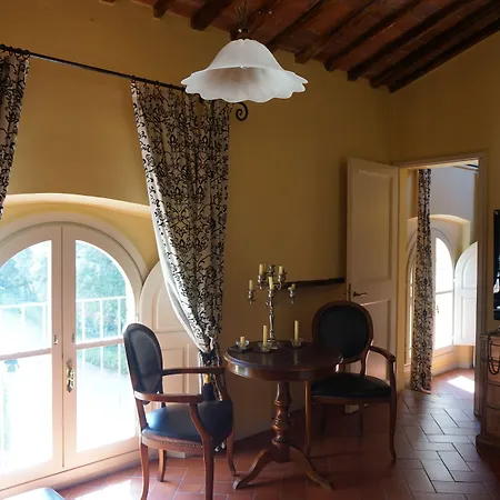 Borgo Colleoli