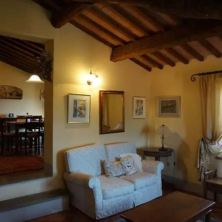 Borgo *