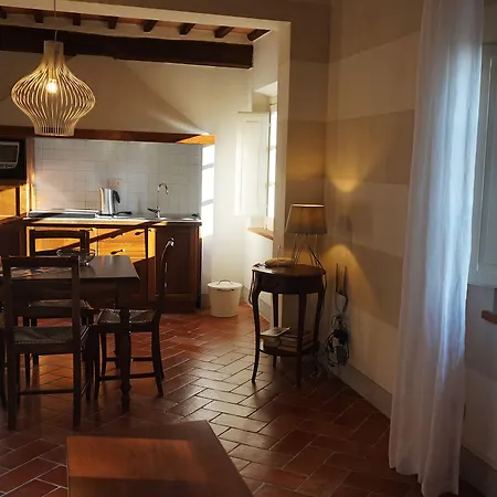 Borgo Colleoli