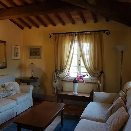 Borgo