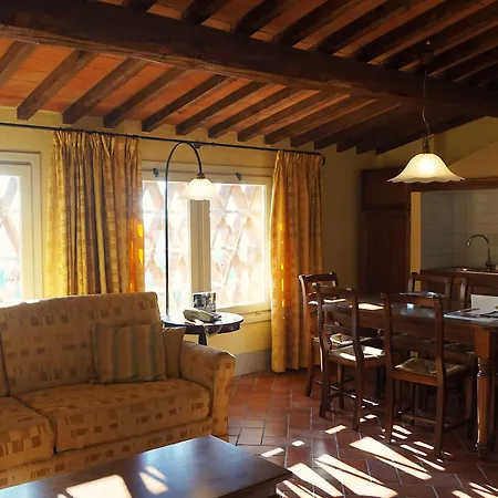 Borgo