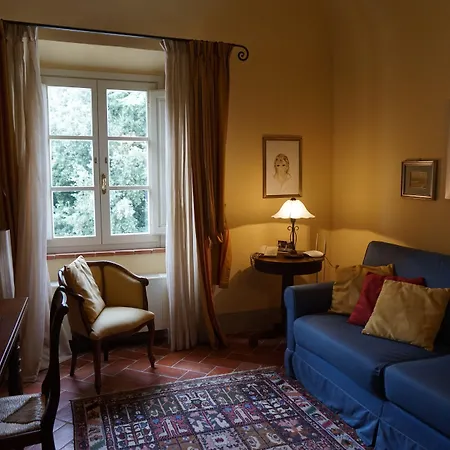 Borgo