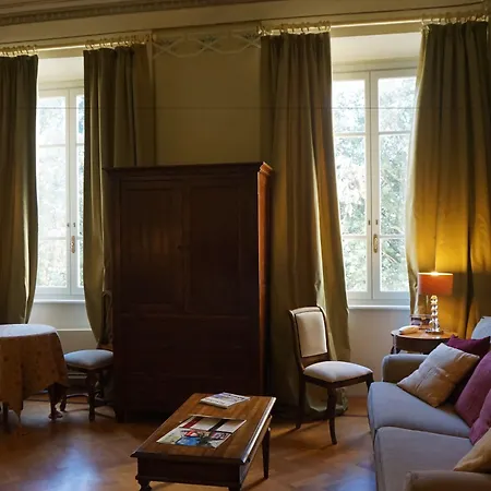 度假村 Borgo Colleoli