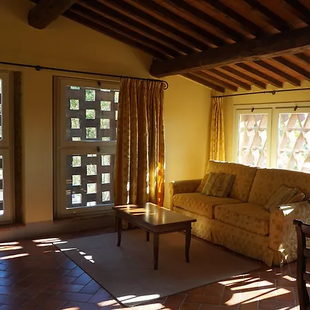 Borgo