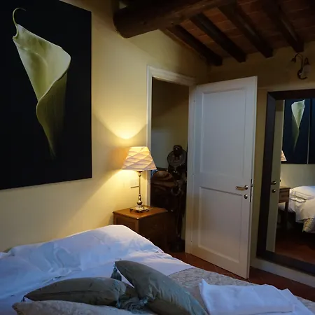 Borgo *