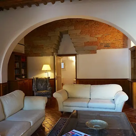 Borgo * Colleoli