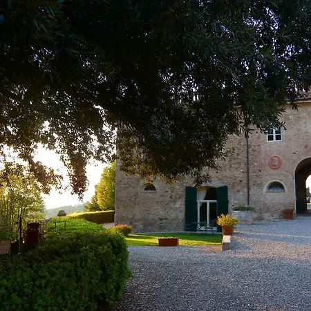 Borgo