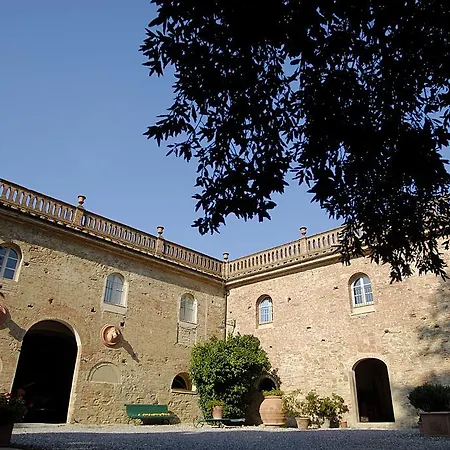 Borgo Colleoli