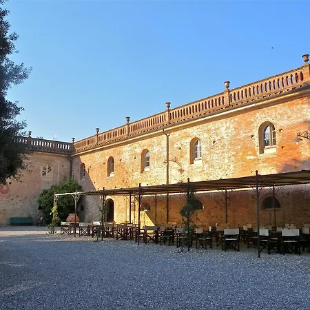 Borgo Colleoli