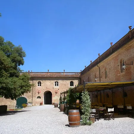 Borgo Colleoli