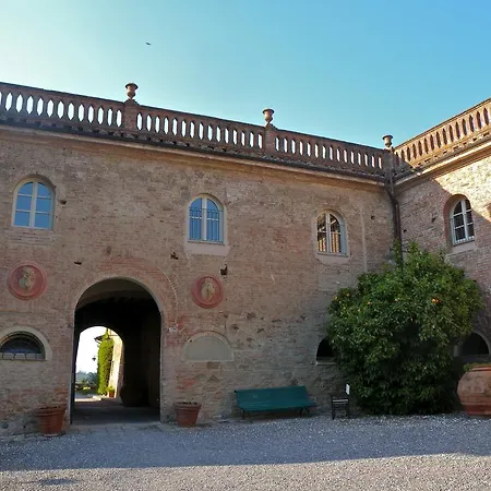 Borgo Colleoli