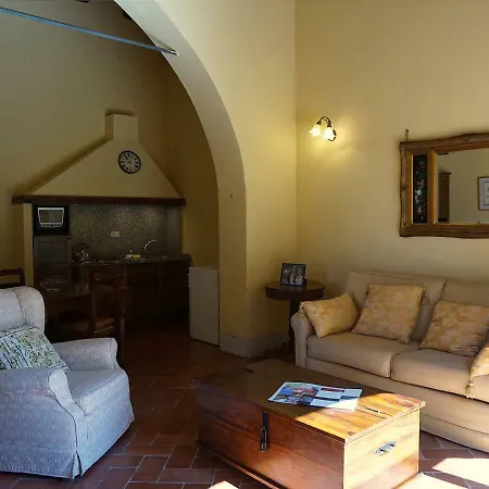 Borgo