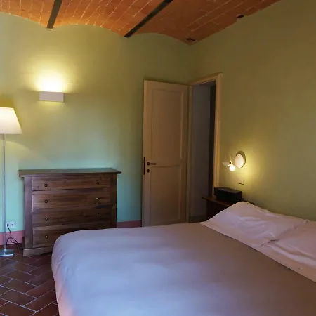Borgo Colleoli