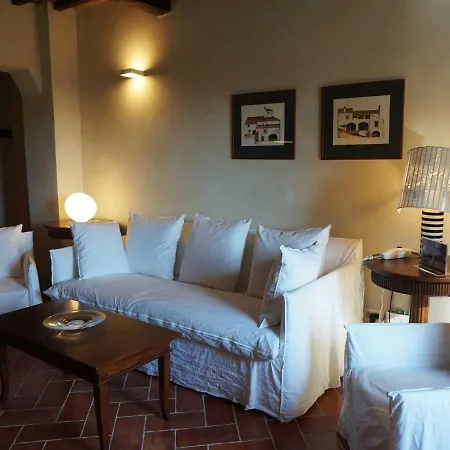 Borgo