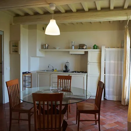 Borgo